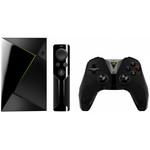 Nvidia SHIELD TV