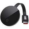 Google Chromecast ultra
