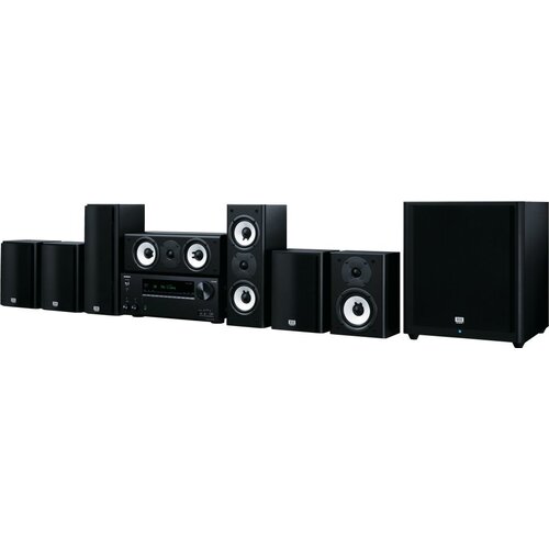Philips HT-S9800