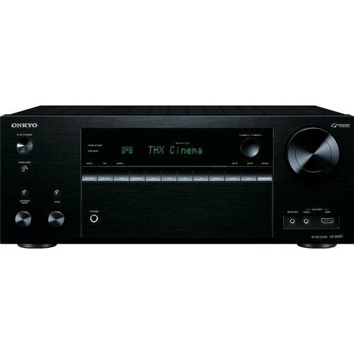 Philips HT-S9800