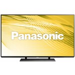 Panasonic TX-55EZ950