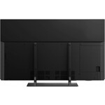 Panasonic TX-55EZ950