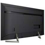 Sony KD-48X89975