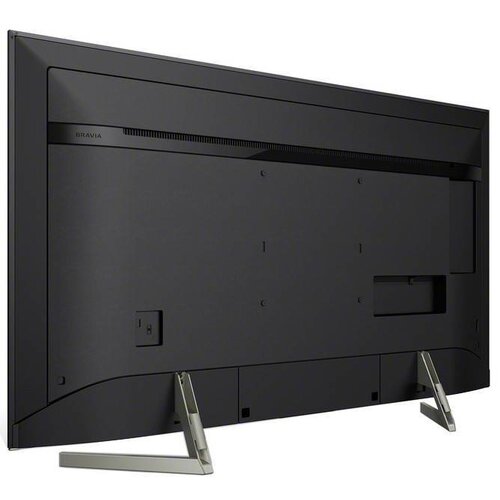 Sony KD-48X89975