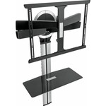 Vogel's NEXT 8355 Motion Mount