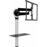 Vogel's EFF 8331