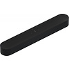 sonos Playbase