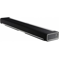 Sony HT-ZF9
