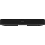 Sony HT-ZF9