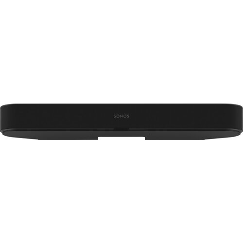 Samsung HW-N400
