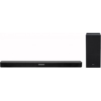 sonos Playbase Wit