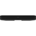 LG SK5