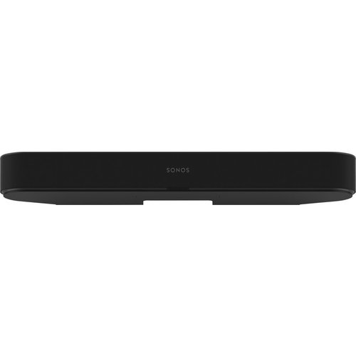 LG SK5