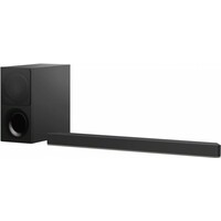 Sony HT-ST5000