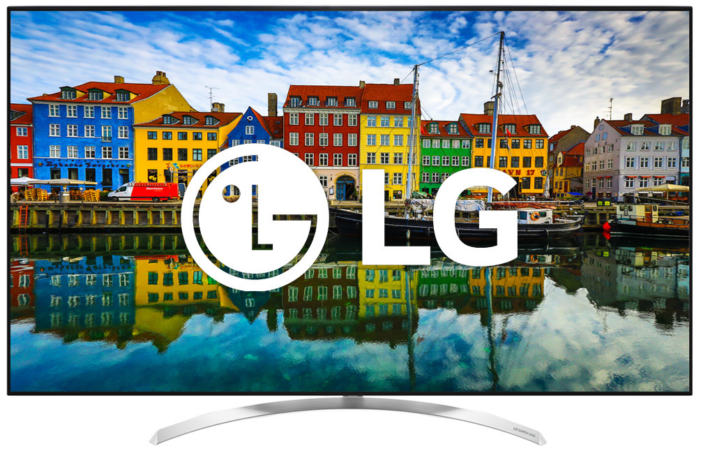 OLED