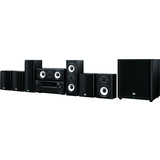 Soundbars