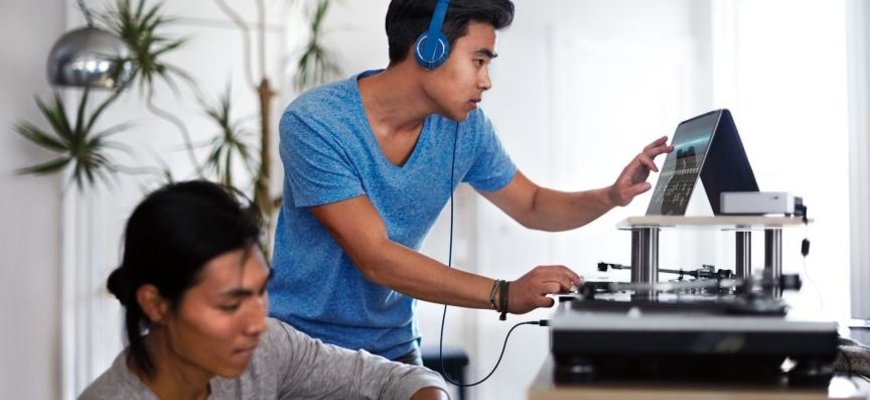 Smart sound systems explained