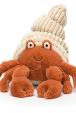 jellycat herman