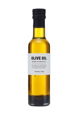 Nicolas Vahé Nicolas Vahé Olive Oil Herbs De Provence