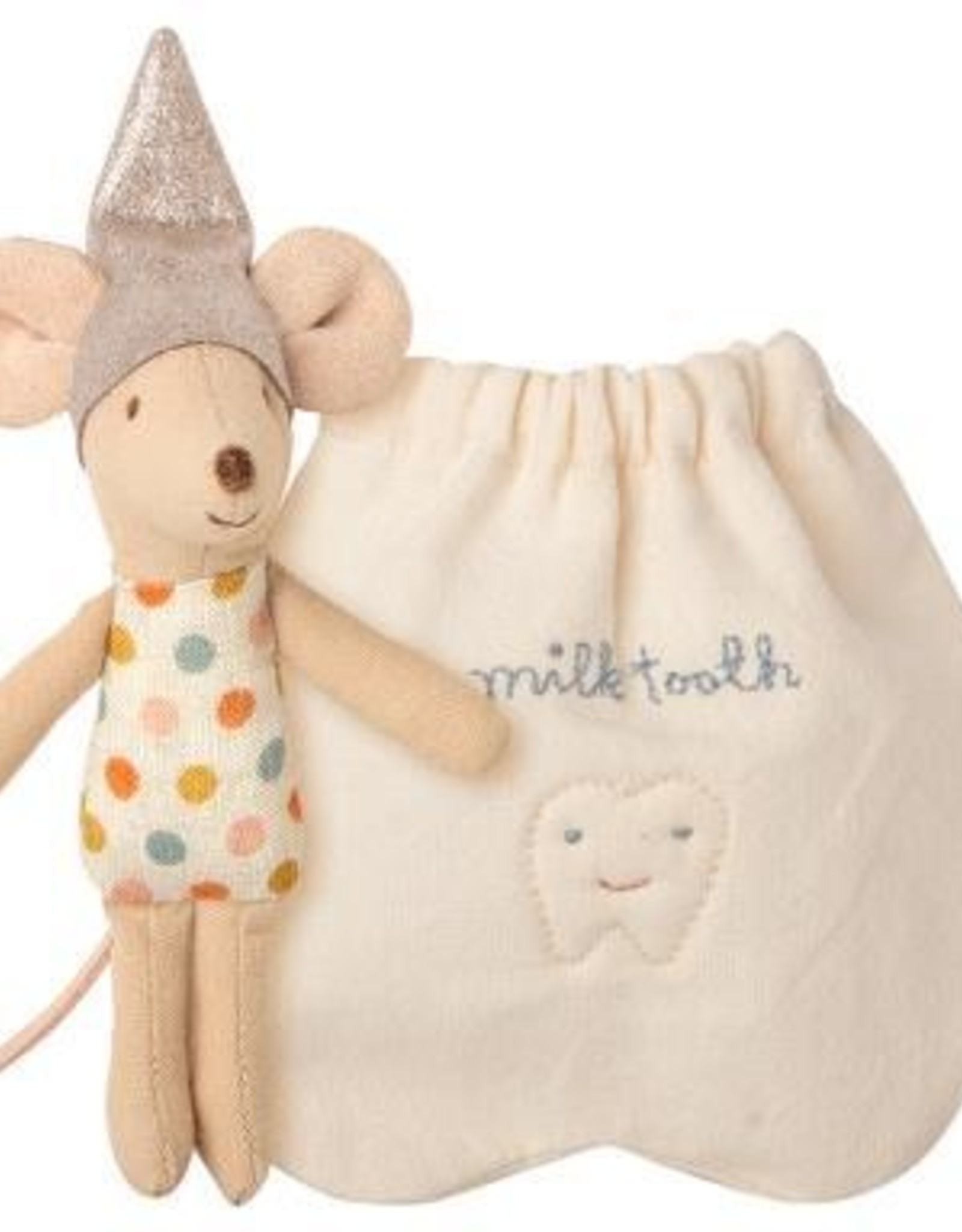 maileg toothfairy maileg toothfairy