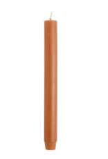 Rustik Lys Rustik Lys dinerkaars 30 cm Sienna