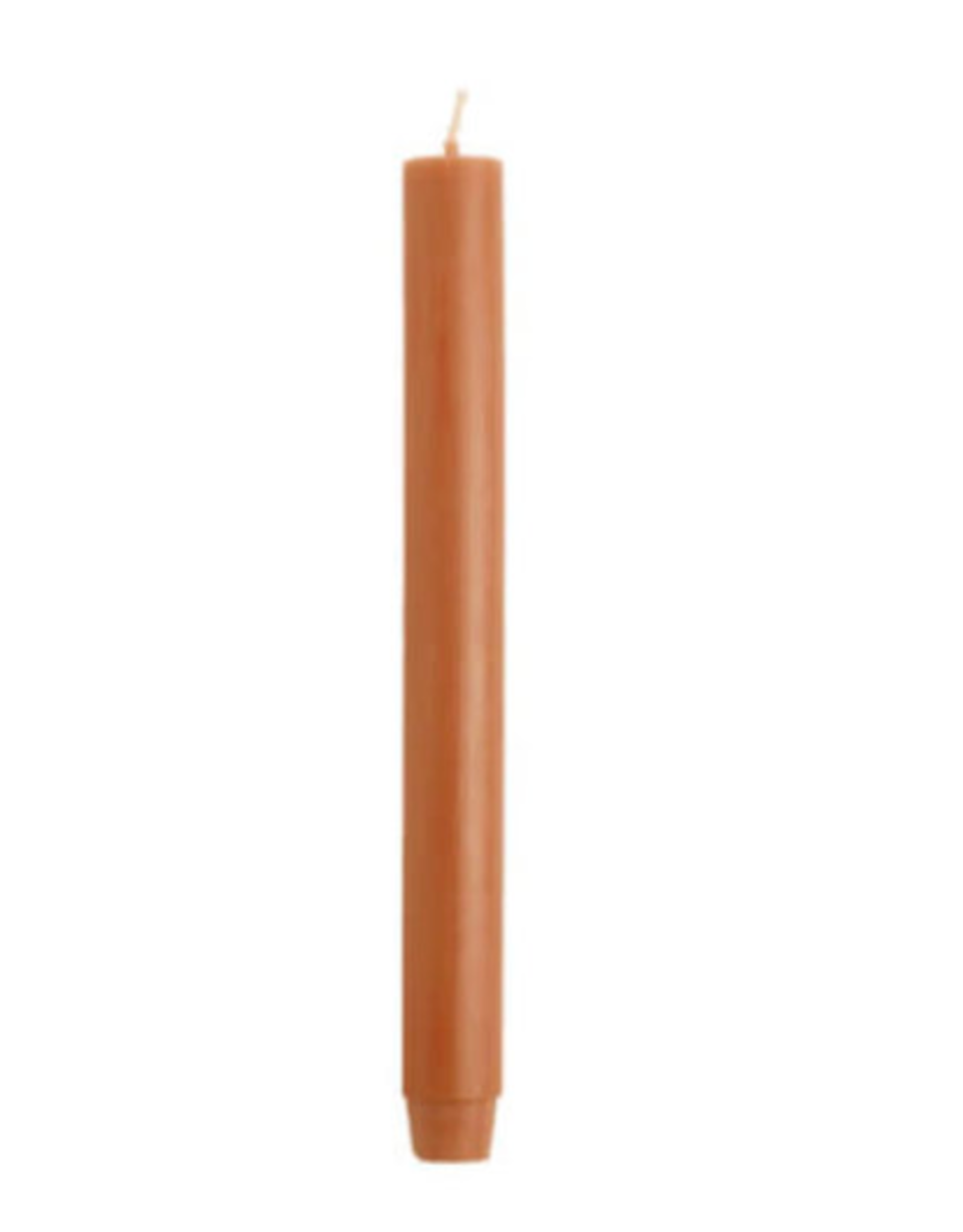 Rustik Lys Rustik Lys dinerkaars 30 cm Sienna