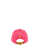 Sticky Sis Club Sticky Sis Club Cap Tullip pink