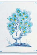 StoryTiles Storytiles - time is on my side