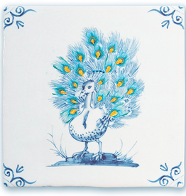 StoryTiles Storytiles - time is on my side