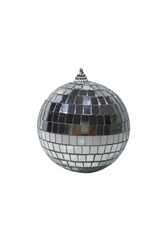 Opjet Opjet disco bal 10cm