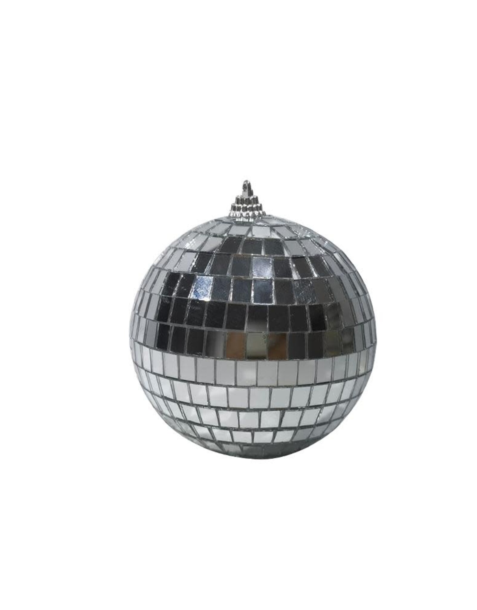 Opjet Opjet disco bal 10cm