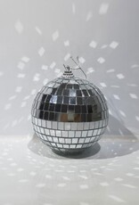 Opjet Opjet disco bal 10cm