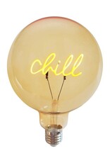 Opjet Opjet Lichtbulb LED Chill