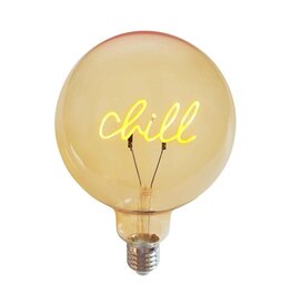 Opjet Opjet Lichtbulb LED Chill