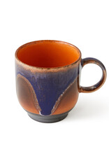 HKliving Hkliving café mug Arabica