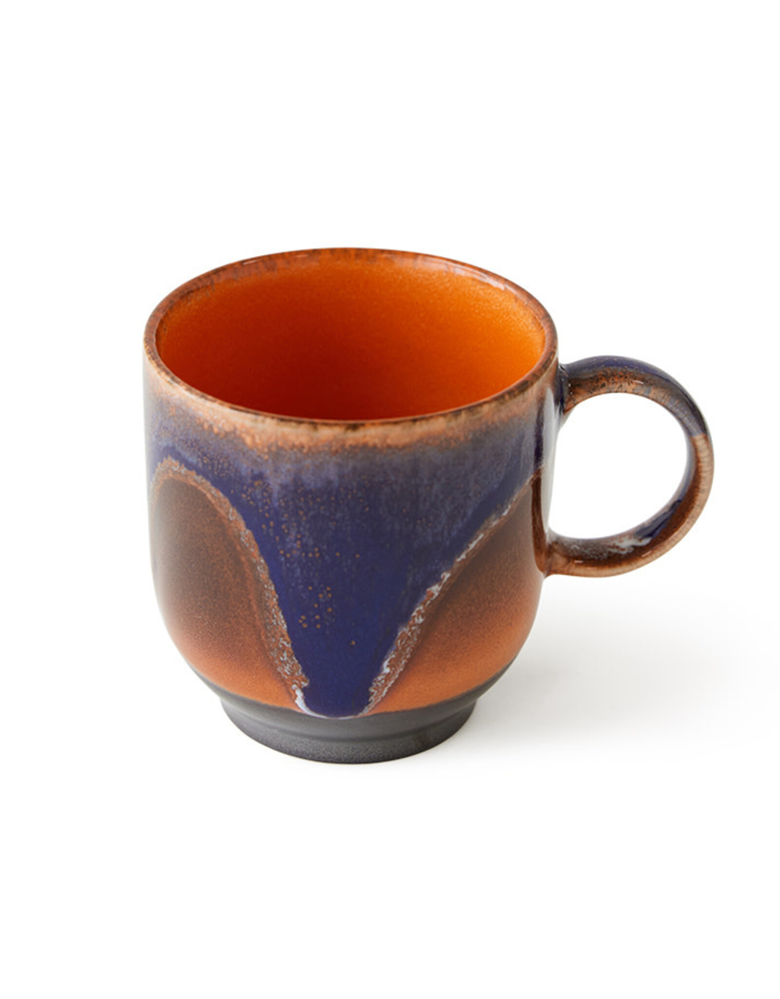 HKliving Hkliving café mug Arabica