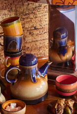 HKliving Hkliving café mug Arabica