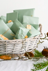 Adventmand 2026 (24 cadeautjes)