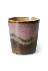 HKliving HKliving 70's Ceramics Coffee Mug Torrent