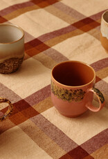 HKliving Hkliving café mug Lush