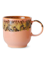 HKliving Hkliving café mug Lush