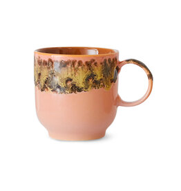 HKliving Hkliving café mug Lush