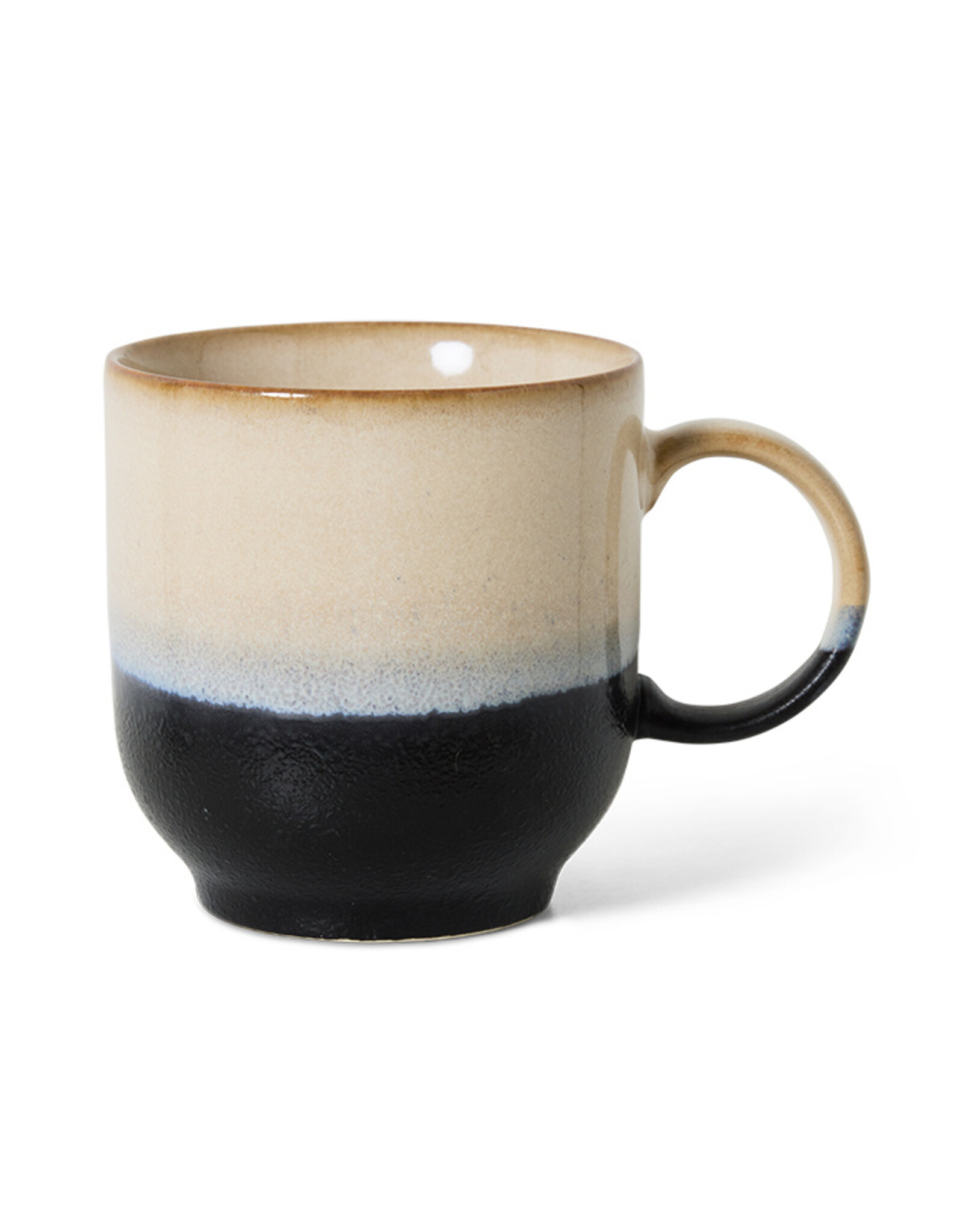 HKliving Hkliving café mug Rock