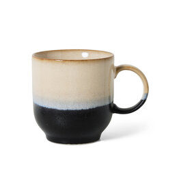 HKliving Hkliving café mug Rock