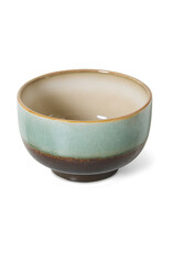 HKliving HKliving 70's Ceramics Noodle Bowl Depths