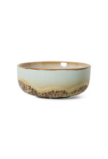 HKliving HKliving Tapas Bowl Shell