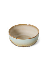 HKliving HKliving Tapas Bowl Shell