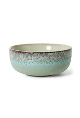 HKliving HKliving Tapas Bowl Thicket