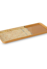 HKliving HKliving Cake tray Sunbeam