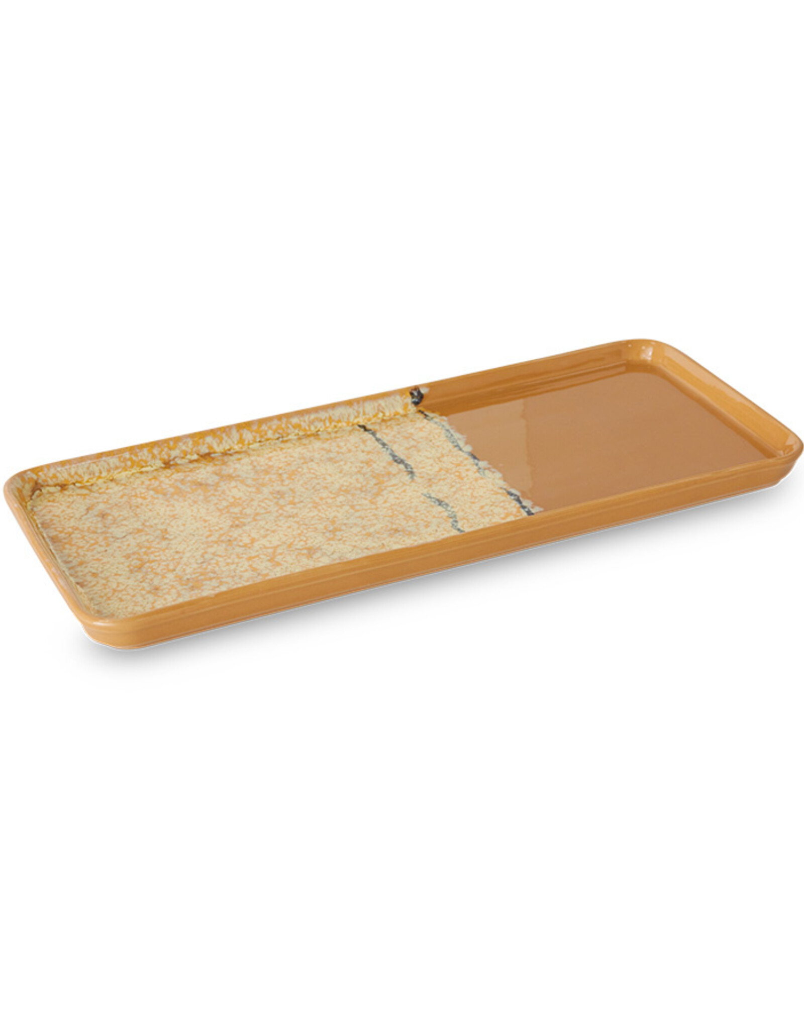 HKliving HKliving Cake tray Sunbeam